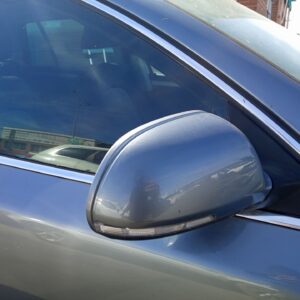 RETROVISOR DERECHO SKODA SUPERB COMBI (3T5)