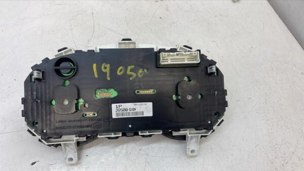 CUADRO INSTRUMENTOS NISSAN X-TRAIL (T31)