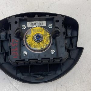 AIRBAG DELANTERO IZQUIERDO DACIA LOGAN 1