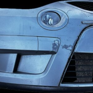 PARAGOLPES DELANTERO FORD S-MAX (CA1)