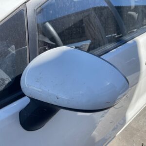 RETROVISOR IZQUIERDO KIA RIO (UB)