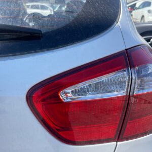 PILOTO TRASERO DERECHO INTERIOR KIA RIO (UB)