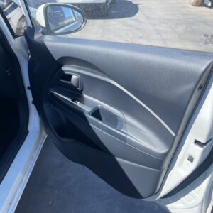 ELEVALUNAS DELANTERO DERECHO KIA RIO (UB)