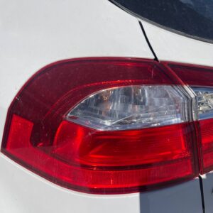 PILOTO TRASERO IZQUIERDO KIA RIO (UB)