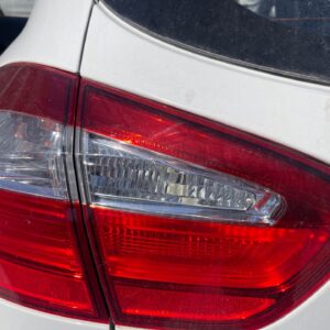 PILOTO TRASERO IZQUIERDO INTERIOR KIA RIO (UB)