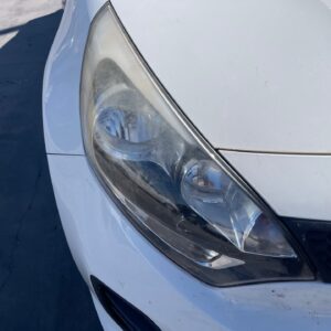FARO DERECHO KIA RIO (UB)