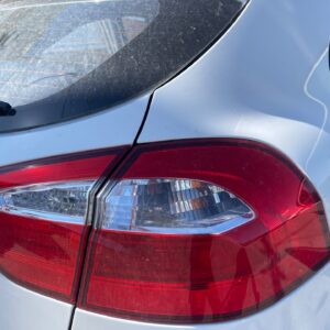 PILOTO TRASERO DERECHO KIA RIO (UB)