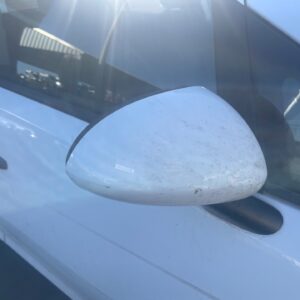 RETROVISOR DERECHO OPEL CORSA D