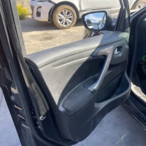 ELEVALUNAS DELANTERO IZQUIERDO CITROEN C-ELYSÉE