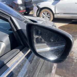 RETROVISOR DERECHO CITROEN C-ELYSÉE