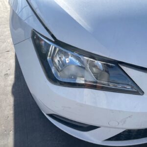 FARO DERECHO SEAT IBIZA BERLINA (6J5)