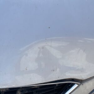 CAPO SEAT IBIZA BERLINA (6J5)