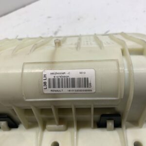 AIRBAG DELANTERO DERECHO RENAULT FLUENCE