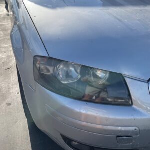 FARO DERECHO AUDI A3 (8P1)