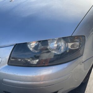 FARO IZQUIERDO AUDI A3 (8P1)