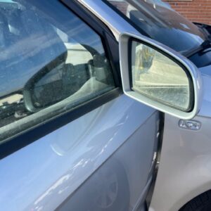 RETROVISOR DERECHO AUDI A3 (8P1)