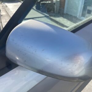 RETROVISOR IZQUIERDO AUDI A3 (8P1)