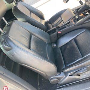 ASIENTO DELANTERO DERECHO AUDI A3 (8P1)