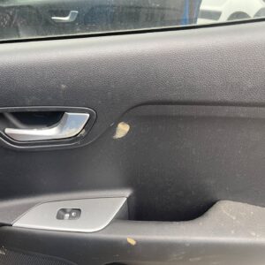 ELEVALUNAS TRASERO DERECHO KIA STONIC (YBCUV)