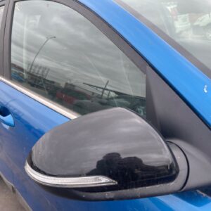 RETROVISOR DERECHO KIA STONIC (YBCUV)