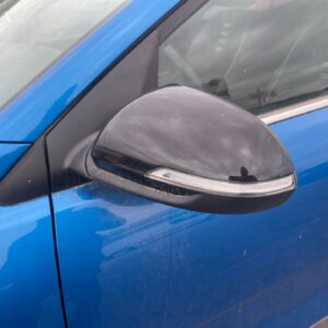 RETROVISOR IZQUIERDO KIA STONIC (YBCUV)