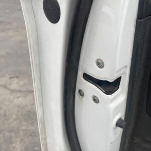 CERRADURA PUERTA DELANTERA IZQUIERDA HYUNDAI I30 (GD)