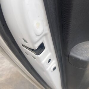 CERRADURA PUERTA TRASERA IZQUIERDA HYUNDAI I30 (GD)