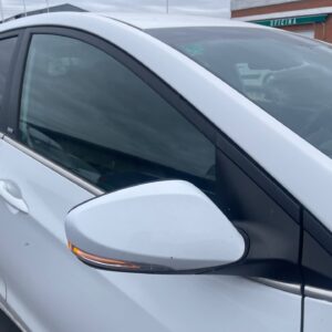 RETROVISOR DERECHO HYUNDAI I30 (GD)