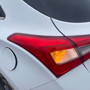PILOTO TRASERO IZQUIERDO HYUNDAI I30 (GD)