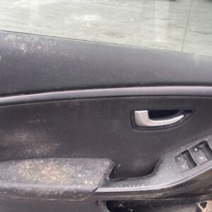 ELEVALUNAS DELANTERO IZQUIERDO HYUNDAI I30 (GD)