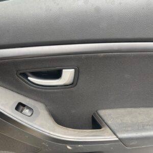 ELEVALUNAS TRASERO DERECHO HYUNDAI I30 (GD)
