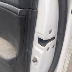 CERRADURA PUERTA DELANTERA DERECHA HYUNDAI I30 (GD)