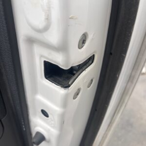 CERRADURA PUERTA TRASERA DERECHA HYUNDAI I30 (GD)