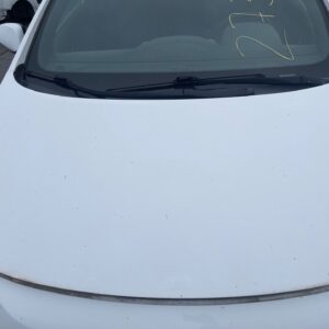 CAPO HYUNDAI I30 (GD)