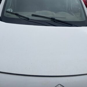 CAPO CITROEN BERLINGO FURGÓN