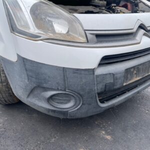 PARAGOLPES DELANTERO CITROEN BERLINGO FURGÓN