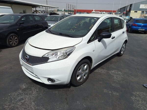 CENTRALITA MOTOR UCE - Imagen 2