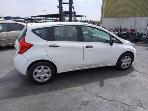 CENTRALITA MOTOR UCE - Imagen 5