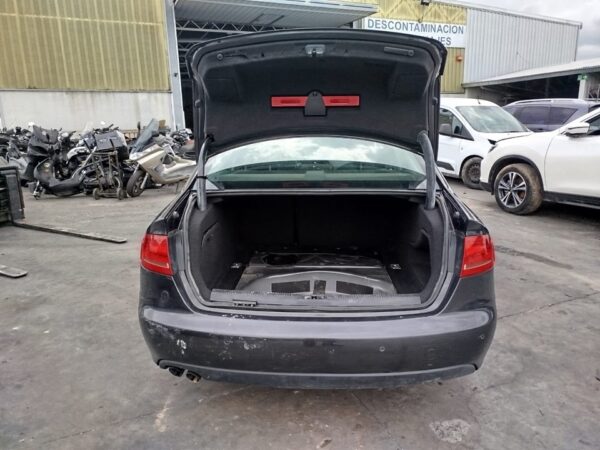 RETROVISOR DERECHO AUDI A4 BERLINA (8K2) - Imagen 5