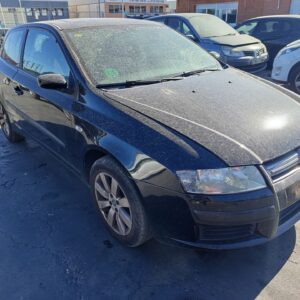 PILOTO TRASERO IZQUIERDO FIAT STILO (192)