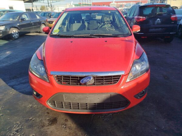 CUADRO INSTRUMENTOS FORD FOCUS BERLINA (CB4) - Imagen 2
