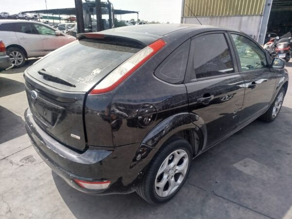 PARAGOLPES DELANTERO FORD FOCUS BERLINA (CB4) - Imagen 3