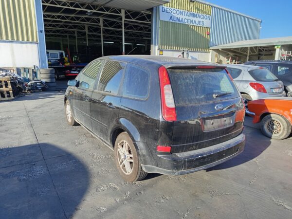 CAPO FORD FOCUS C-MAX (CAP)(2003) - Imagen 2