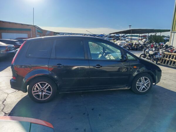 CAPO FORD FOCUS C-MAX (CAP)(2003) - Imagen 5