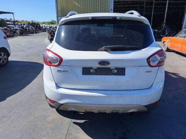FARO DERECHO FORD KUGA (CBV) - Imagen 5
