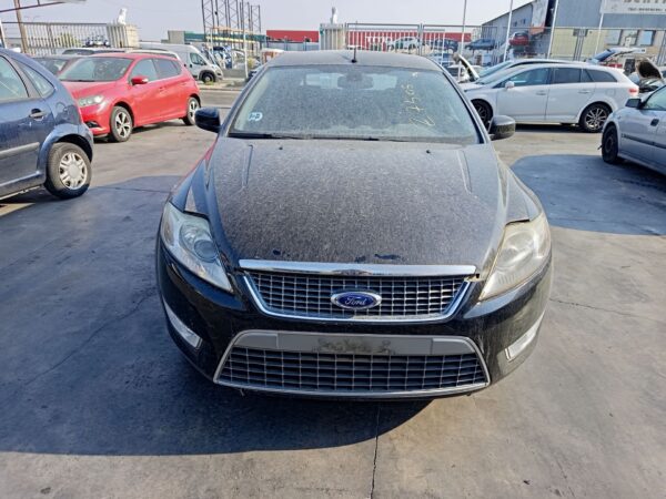 FARO DERECHO FORD MONDEO BERLINA (CA2) - Imagen 3