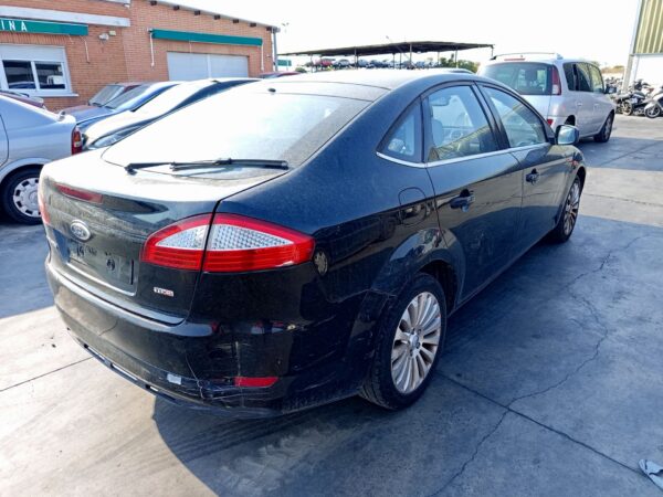SERVOFRENO FORD MONDEO BERLINA (CA2) - Imagen 4