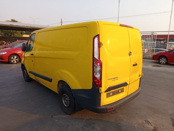 FARO DERECHO FORD TRANSIT COMBI (TTG) - Imagen 5