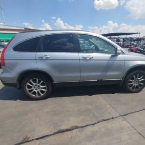 VOLANTE HONDA CR-V (RE)