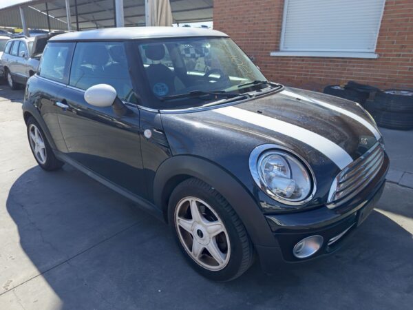 ELEVALUNAS DELANTERO DERECHO MINI MINI (R56) - Imagen 4